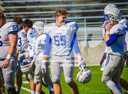 Thumbnail 3 in Millard North @ Lincoln Northeast photogallery.