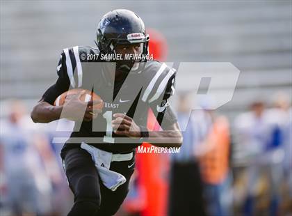 Thumbnail 3 in Millard North @ Lincoln Northeast photogallery.