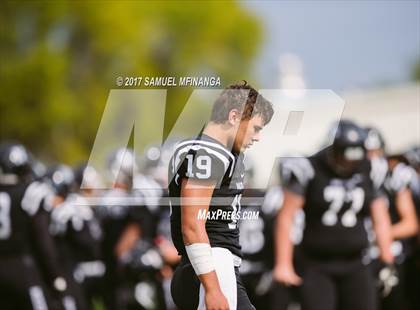 Thumbnail 1 in Millard North @ Lincoln Northeast photogallery.