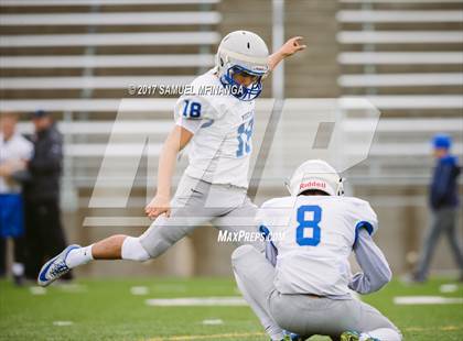 Thumbnail 2 in Millard North @ Lincoln Northeast photogallery.