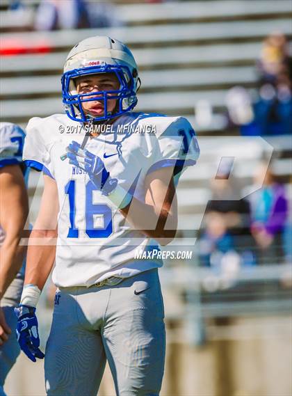 Thumbnail 3 in Millard North @ Lincoln Northeast photogallery.