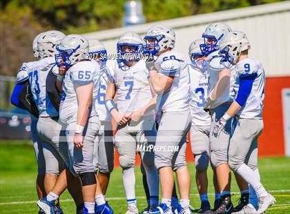Thumbnail 1 in Millard North @ Lincoln Northeast photogallery.