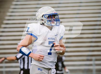 Thumbnail 2 in Millard North @ Lincoln Northeast photogallery.
