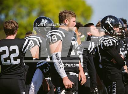 Thumbnail 3 in Millard North @ Lincoln Northeast photogallery.