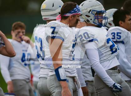 Thumbnail 3 in Millard North @ Lincoln Northeast photogallery.
