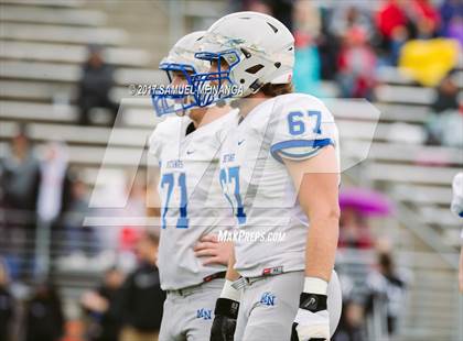 Thumbnail 2 in Millard North @ Lincoln Northeast photogallery.