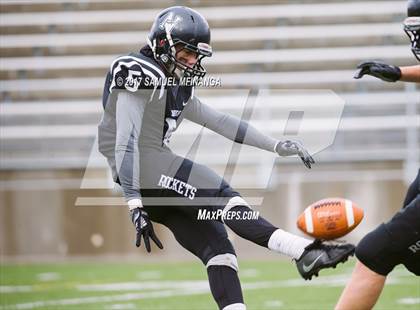Thumbnail 2 in Millard North @ Lincoln Northeast photogallery.