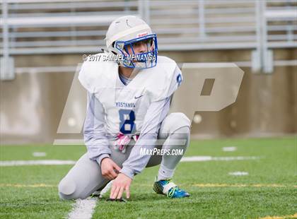 Thumbnail 3 in Millard North @ Lincoln Northeast photogallery.