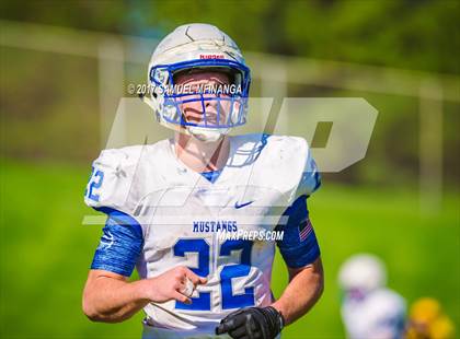 Thumbnail 2 in Millard North @ Lincoln Northeast photogallery.