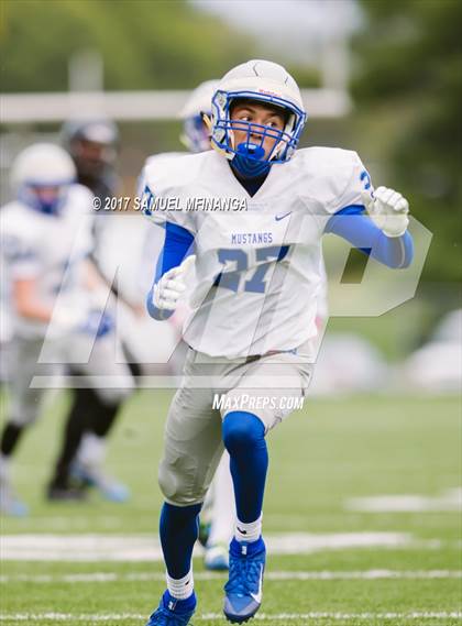 Thumbnail 3 in Millard North @ Lincoln Northeast photogallery.