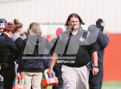 Thumbnail 3 in Millard North @ Lincoln Northeast photogallery.