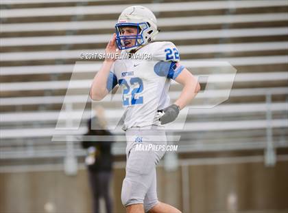 Thumbnail 2 in Millard North @ Lincoln Northeast photogallery.