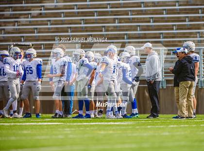 Thumbnail 3 in Millard North @ Lincoln Northeast photogallery.