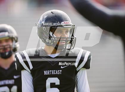 Thumbnail 1 in Millard North @ Lincoln Northeast photogallery.