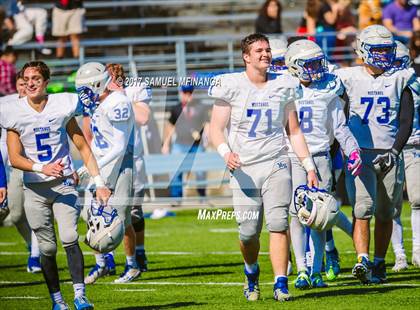 Thumbnail 1 in Millard North @ Lincoln Northeast photogallery.