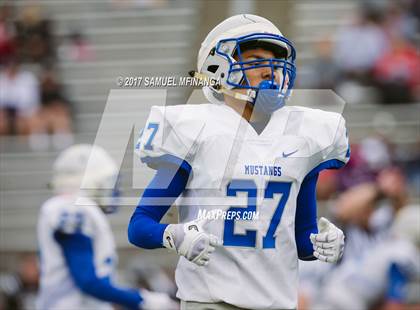 Thumbnail 3 in Millard North @ Lincoln Northeast photogallery.