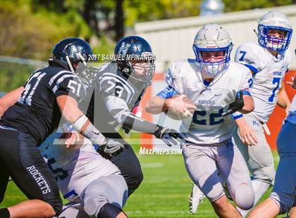 Thumbnail 1 in Millard North @ Lincoln Northeast photogallery.