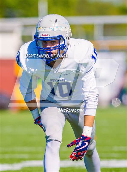 Thumbnail 3 in Millard North @ Lincoln Northeast photogallery.