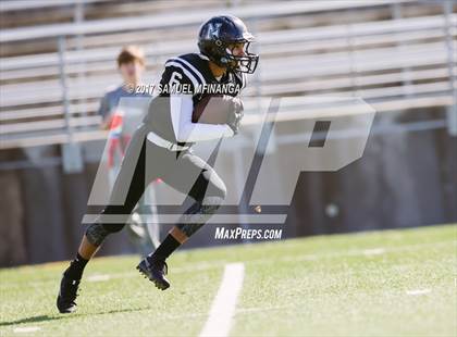 Thumbnail 2 in Millard North @ Lincoln Northeast photogallery.