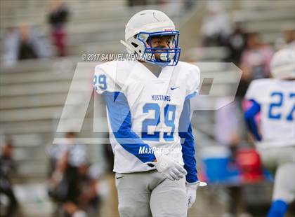 Thumbnail 3 in Millard North @ Lincoln Northeast photogallery.