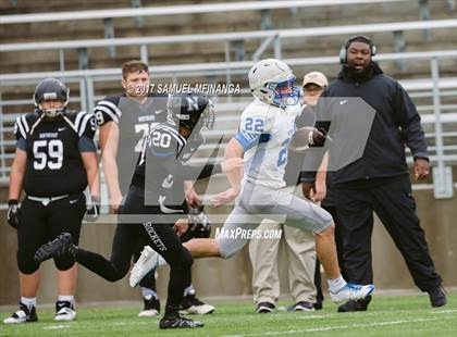 Thumbnail 3 in Millard North @ Lincoln Northeast photogallery.