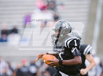 Thumbnail 1 in Millard North @ Lincoln Northeast photogallery.