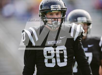 Thumbnail 2 in Millard North @ Lincoln Northeast photogallery.