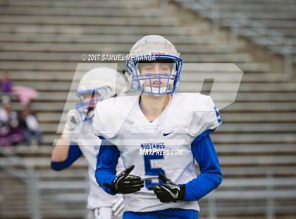 Thumbnail 1 in Millard North @ Lincoln Northeast photogallery.