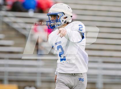 Thumbnail 3 in Millard North @ Lincoln Northeast photogallery.
