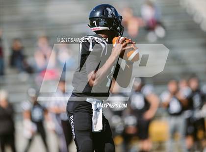 Thumbnail 1 in Millard North @ Lincoln Northeast photogallery.
