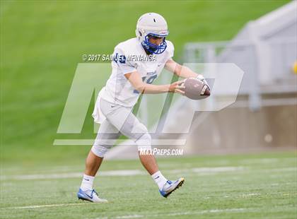 Thumbnail 3 in Millard North @ Lincoln Northeast photogallery.
