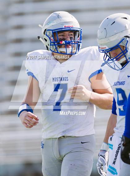 Thumbnail 2 in Millard North @ Lincoln Northeast photogallery.
