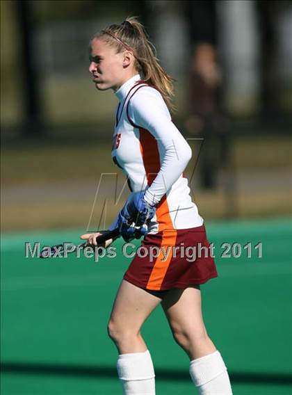 Thumbnail 3 in Mountain View vs Lakeland (VHSL Class AAA Final) photogallery.