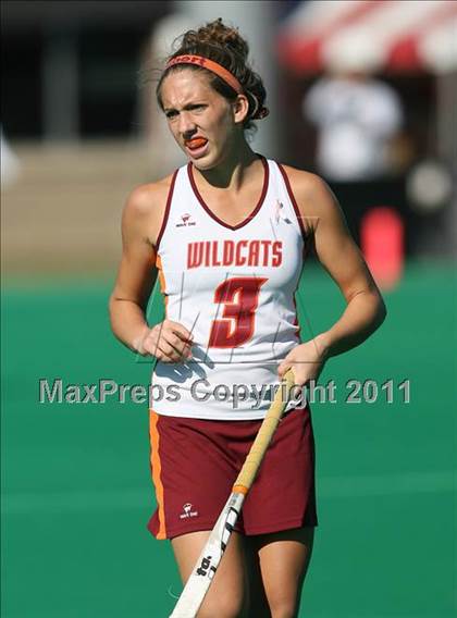 Thumbnail 3 in Mountain View vs Lakeland (VHSL Class AAA Final) photogallery.