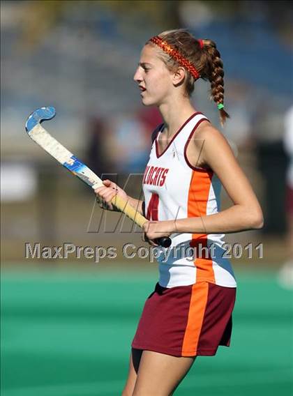 Thumbnail 2 in Mountain View vs Lakeland (VHSL Class AAA Final) photogallery.