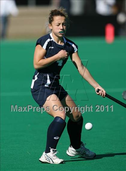 Thumbnail 1 in Mountain View vs Lakeland (VHSL Class AAA Final) photogallery.