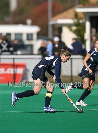 Thumbnail 2 in Mountain View vs Lakeland (VHSL Class AAA Final) photogallery.