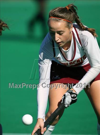 Thumbnail 1 in Mountain View vs Lakeland (VHSL Class AAA Final) photogallery.