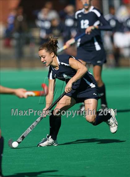 Thumbnail 1 in Mountain View vs Lakeland (VHSL Class AAA Final) photogallery.