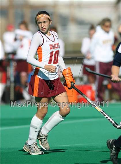 Thumbnail 1 in Mountain View vs Lakeland (VHSL Class AAA Final) photogallery.