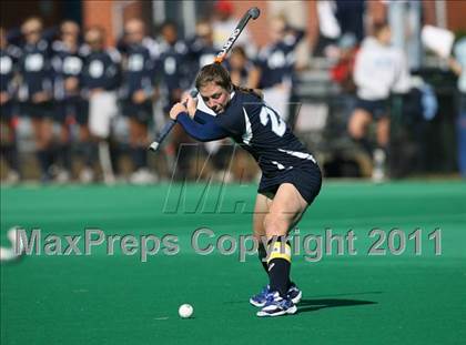 Thumbnail 3 in Mountain View vs Lakeland (VHSL Class AAA Final) photogallery.