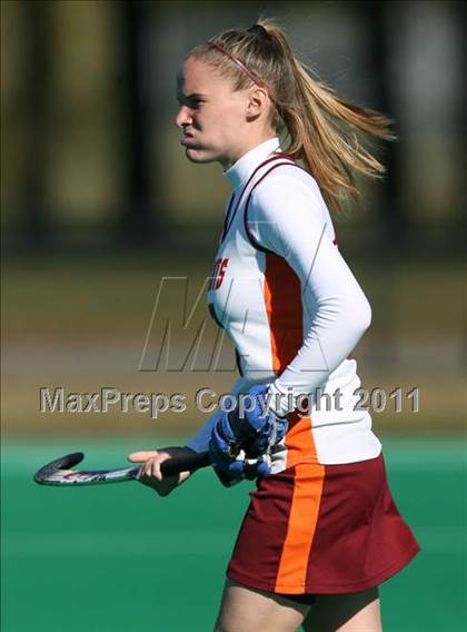 Thumbnail 1 in Mountain View vs Lakeland (VHSL Class AAA Final) photogallery.