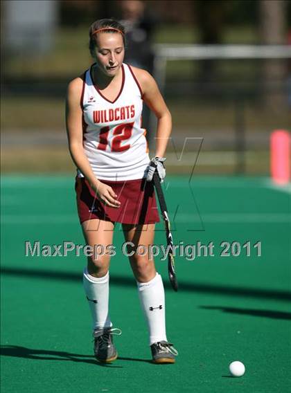 Thumbnail 2 in Mountain View vs Lakeland (VHSL Class AAA Final) photogallery.