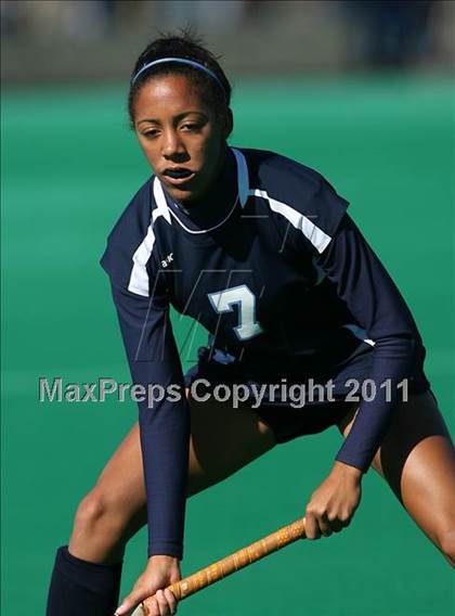 Thumbnail 1 in Mountain View vs Lakeland (VHSL Class AAA Final) photogallery.