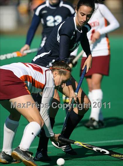 Thumbnail 1 in Mountain View vs Lakeland (VHSL Class AAA Final) photogallery.