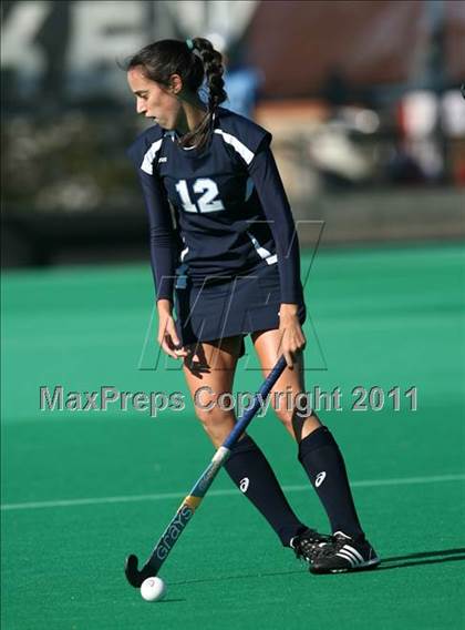 Thumbnail 1 in Mountain View vs Lakeland (VHSL Class AAA Final) photogallery.