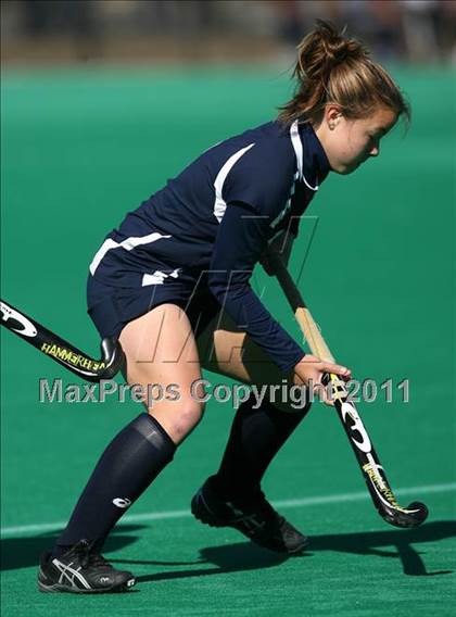 Thumbnail 3 in Mountain View vs Lakeland (VHSL Class AAA Final) photogallery.