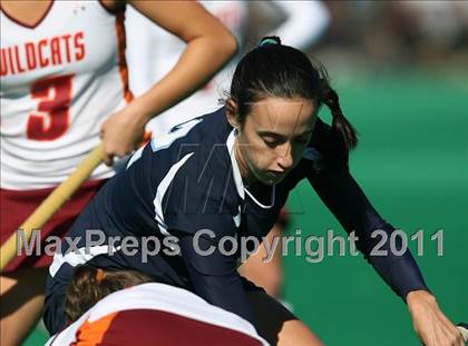 Thumbnail 3 in Mountain View vs Lakeland (VHSL Class AAA Final) photogallery.