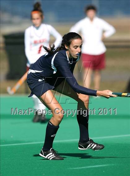 Thumbnail 3 in Mountain View vs Lakeland (VHSL Class AAA Final) photogallery.