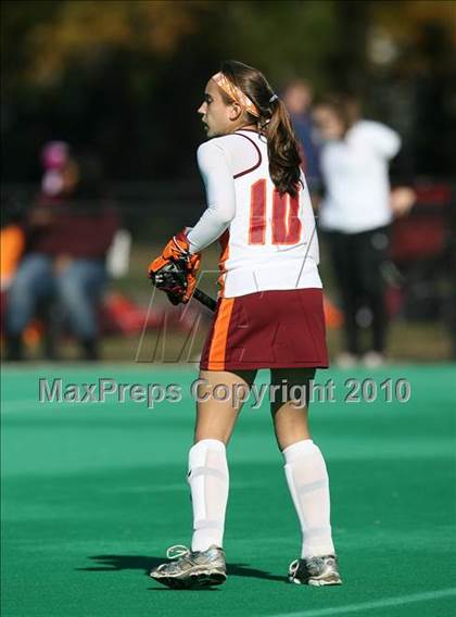 Thumbnail 3 in Mountain View vs Lakeland (VHSL Class AAA Final) photogallery.